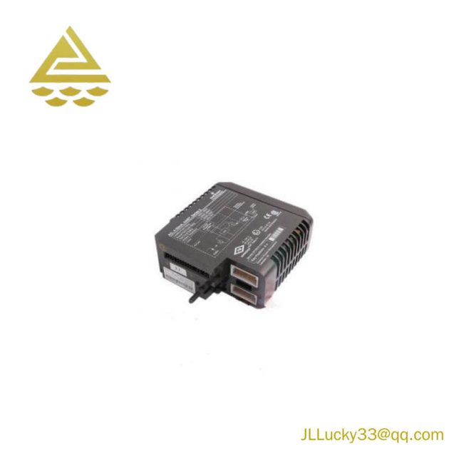 EMERSON VE4001S2T2B4 High-Performance Frequency Converter for Industrial Applications