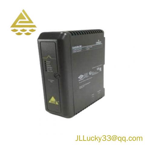 Emerson VE4022 M-series Profibus DP Series 2 Plus Interface Card