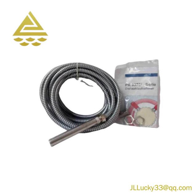 EPRO PR6423/015-000 Industrial Sensor