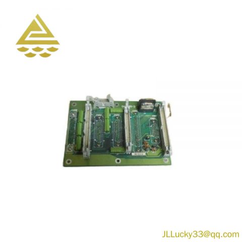 Epson SKP326-3 Precision Control Module