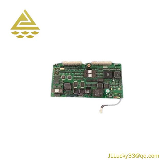 Epson SKP326-3 Precision Control Module