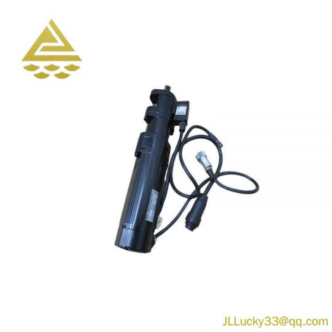 ESTIC ENRZ-TU013-S Servo Nutrunner Tool
