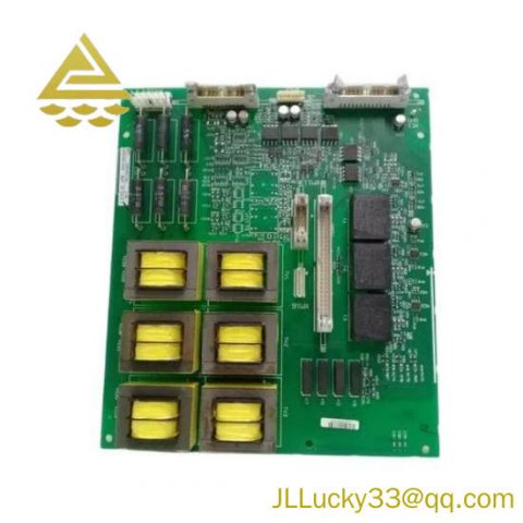 EXTT PLC Module 3402091100 - Industrial Control Solutions