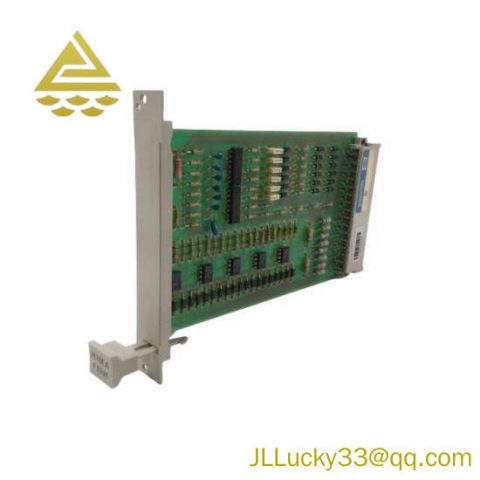 HIMA F2201 PLC CPU Board Unit Card, Compact Automation Solutions