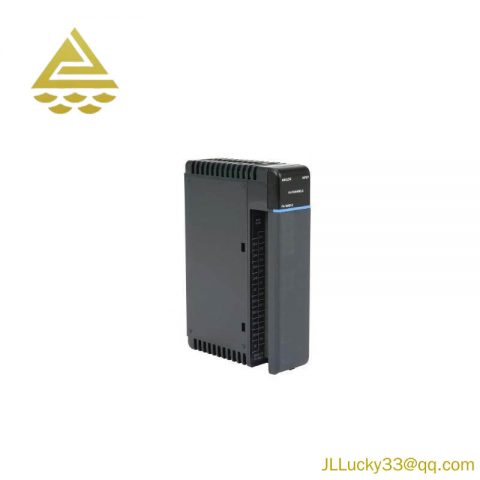 Facts F4-16AD-2 Analog Input Module for DL405, Precision & Efficiency in Industrial Automation