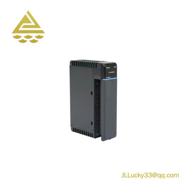 Facts F4-16AD-2 Analog Input Module for DL405, Precision & Efficiency in Industrial Automation