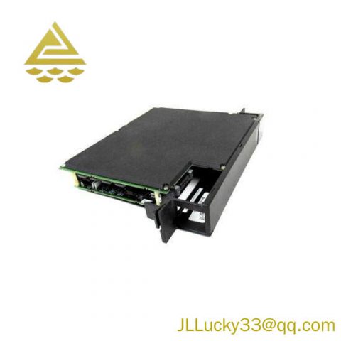 FANUC A06B-0116-B203#0100 Control Board for Industrial Automation