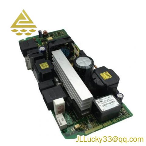 Fanuc A20B-2101-039 Circuit Board | GE A20B-2101-0390