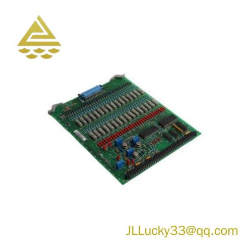 FANUC A20B-2901-0763/02A Main Board with 3.5 MEG DRAM & 128K SRAM