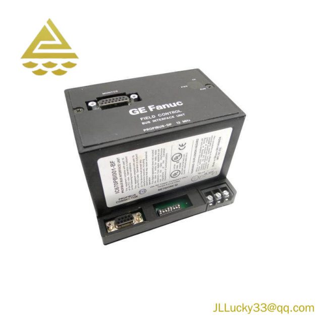 FANUC A81L-0001-0165 - High Performance Industrial Control Module