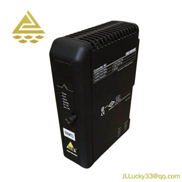 FISHER-ROSEMOUNT KJ2002X1-BA1 - High Precision Interface Module for Industrial Automation