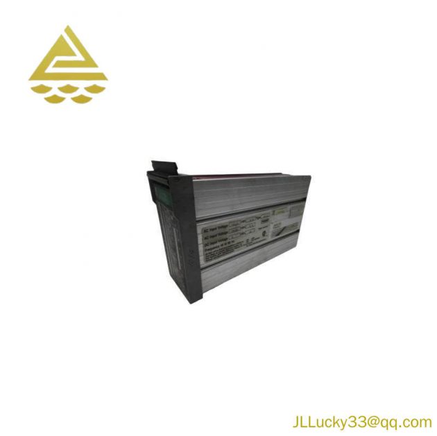FISHER 67DF-2343-128998 Electro-Pneumatic Positioner