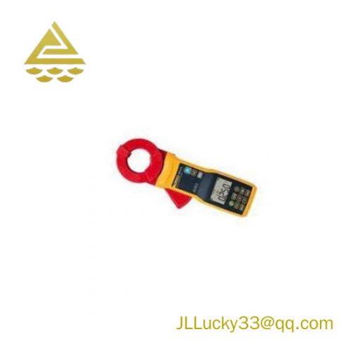 Fluke 1630-2: High-Speed Digital Multimeter, Rapid Delivery