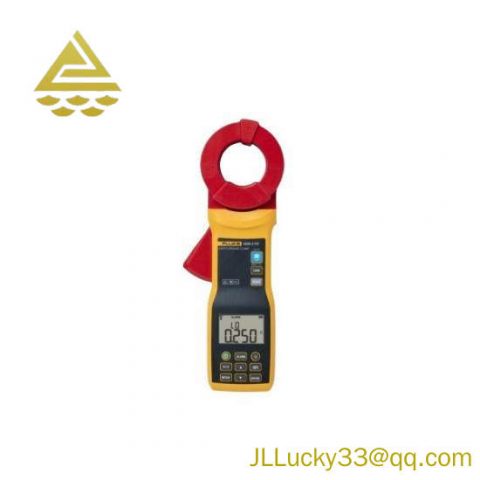 FLUKE Temperature Probes, PTi120, Industrial Measurement Modules