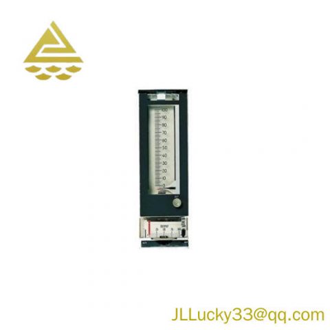 FOXBORO 130K-N4-LLPF Module for Industrial Control Systems