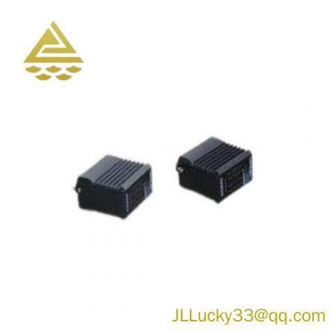 FOXBORO ASSY 0301059,0399130: Advanced Control Module for Industrial Automation