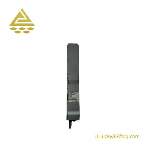 FOXBORO FBI10E Industrial Control Module