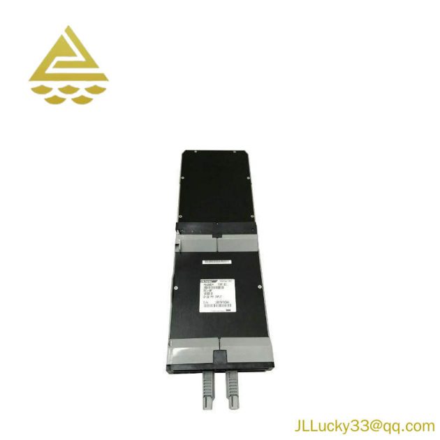 FOXBORO FBM227 P0927AC - High-Performance Industrial Control Module
