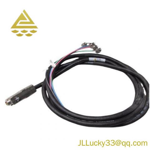 FOXBORO L0130AD L0130AE-0H Industrial Control Module