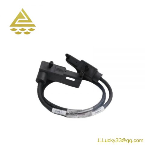 FOXBORO P0916DC TYPE 1 Term Cable - Advanced Control Solution for Industrial Automation