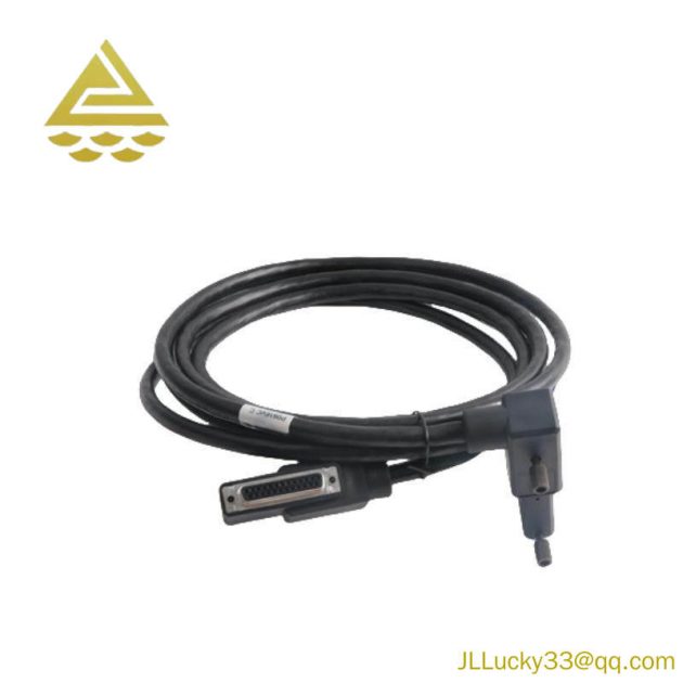 FOXBORO P0916JS System Module for Industrial Control
