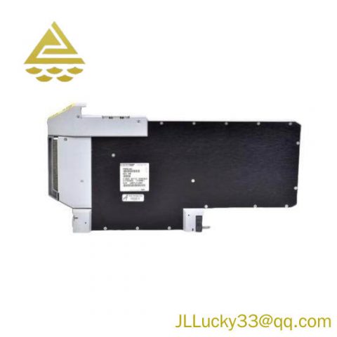 FOXBORO P0923NG High-Performance Control Module