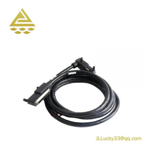 FOXBORO P0926KL Industrial Control Module