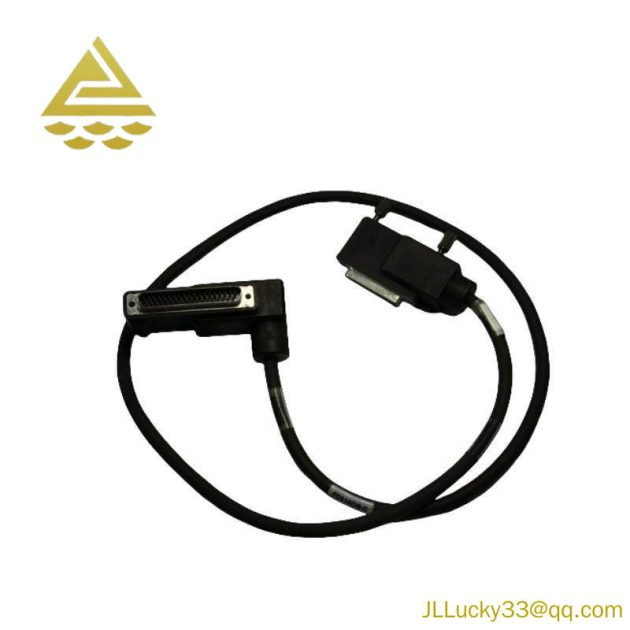 FOXBORO P0926MX High-Performance Control Module