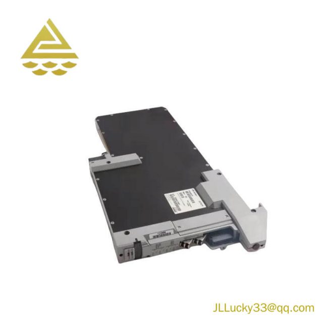 FOXBORO P92 Industrial Control Module