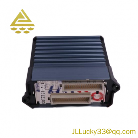 Foxboro RTT20-D1SNKCD-C1K1M1 Temperature Transmitter