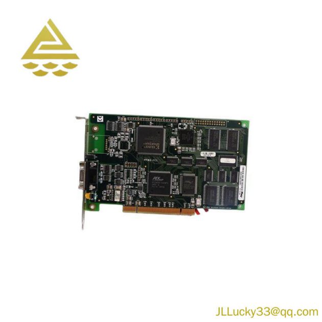 Bosch Rexroth FRCE SYS68K CPU-40 B/16 High-Performance Control Module