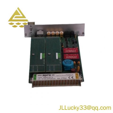 Fuji FTU 222A - High Precision Digital Controller, FTU222A