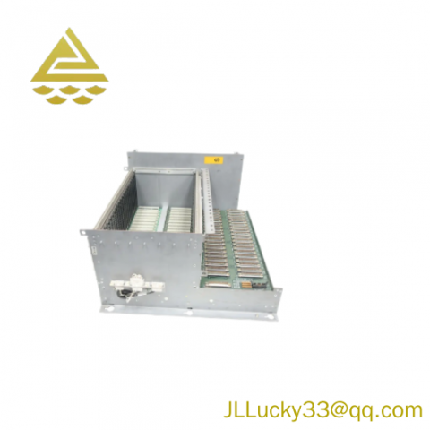 GE 259B2460BTG2 Rack New Box: Industrial Automation Solutions