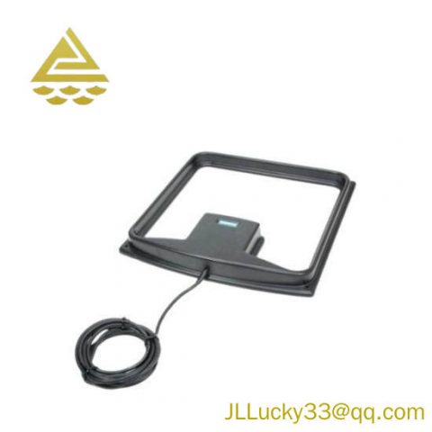GE 269 PLUS-D/O-100P-125V Industrial Control Module