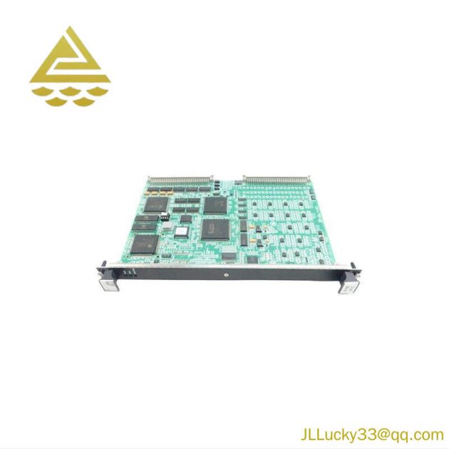 GE 369-HI-0-0-0-0 Multilin Motor Management Relay