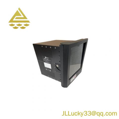 GE 750-P5-G5-S5-HI-A20-R-T Feeder Management Relay - Precision Control for Industrial Feeds