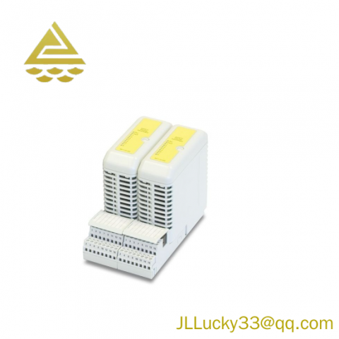 GE 8810-HI-TX-01 High-Frequency Module for Industrial Automation