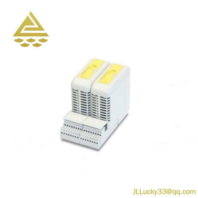 GE 8810-HI-TX-01 High-Frequency Module for Industrial Automation