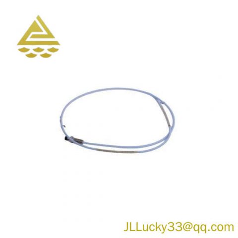 GE Bently Nevada 330106-00-04-10-02-00 Proximity Probe for Industrial Control