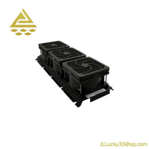 GE CM400RGICH1ACB - High-Performance Industrial Control Module