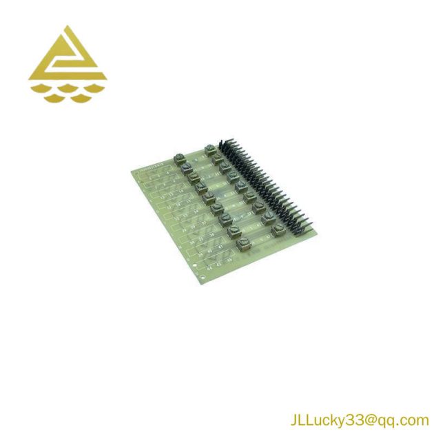 GE CT7P70500470CW24 - High Performance Control Module for Industrial Automation