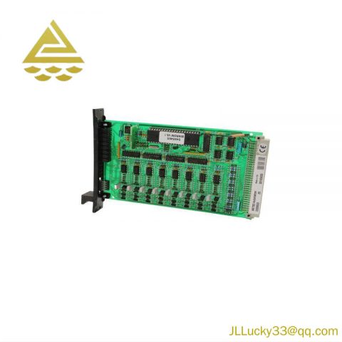 GE D20 10BASE-T Industrial Ethernet Module