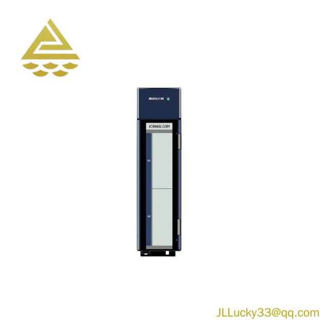 GE DS200ACNAG1ADD - Advanced Control Adapter Module for Industrial Automation Systems