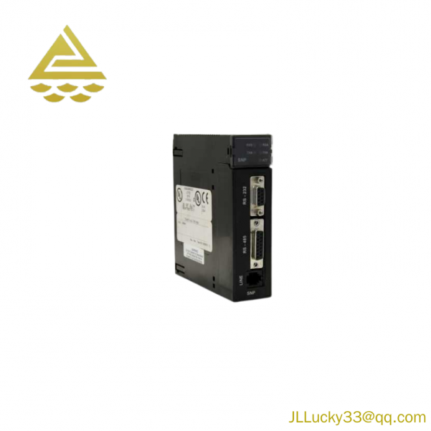 GE DS200DPCBG1AAA Speedtronic Digital Signal Processor Control Card
