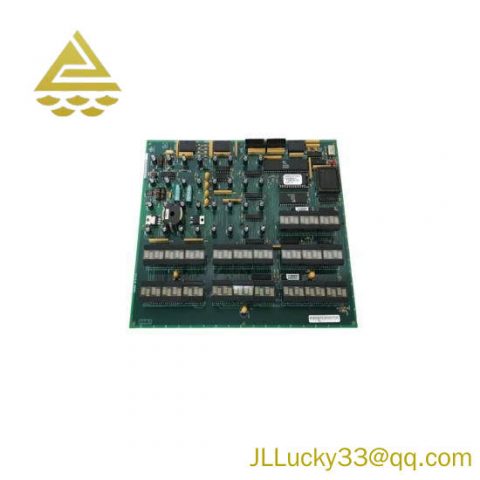Siemens 6SL3224-0BE31-1AA0 PM240 Power Module - Efficient Drive Solutions for Industrial Automation