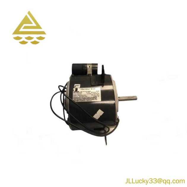 GE DS200LPPAG1AAA Line Protection Card for PLC