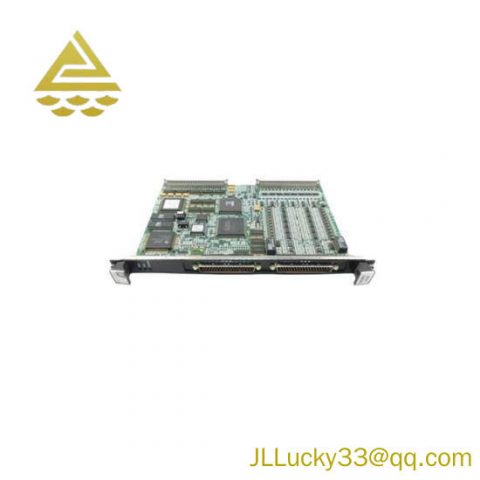 GE DS200LRPAG1AGF: Advanced Line Protection Board, Combining Reliability and Efficiency