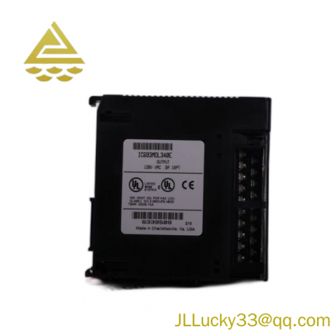 GE DS200SDCCG4A & DS215GASQG4AZZ01A, Annual Discount