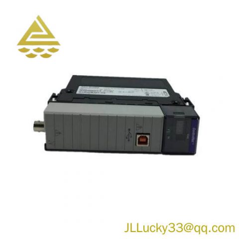 GE DS200SIOBH1AAA Digital Input Module for Industrial Automation