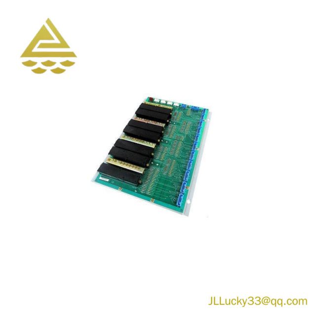 GE DS200SIOBH1AAA Digital Input Module for Industrial Automation